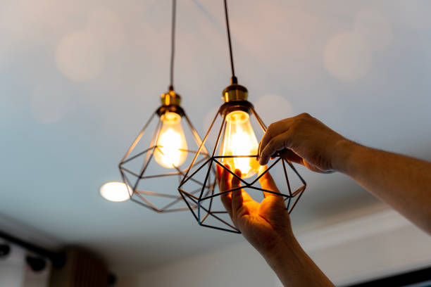 Best Electrical Upgrades for Homes  in Kenmar, PA