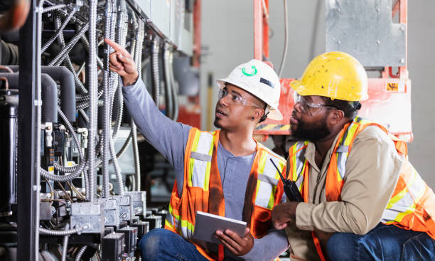 Best Electrical Troubleshooting Services  in Kenmar, PA